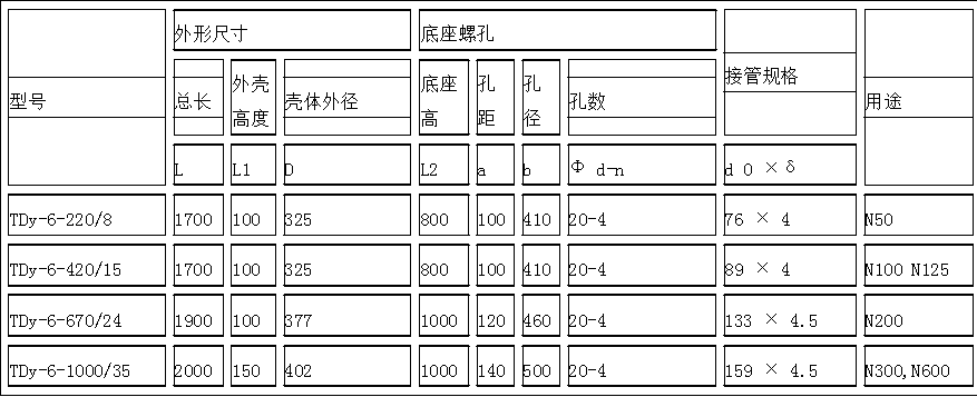 傲游截图20230720164228.png